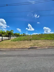 Lote/Terreno à venda, 615m² no Vargem Fria, Jaboatão dos Guararapes
