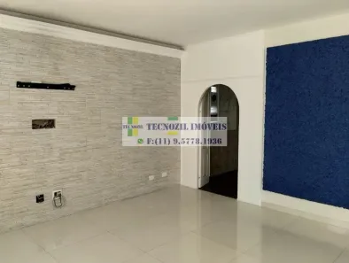 Sobrado com 3 Quartos à venda, 230m² no Jardim da Glória, São Paulo