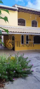 Casa com 4 Quartos à venda, 240m² no Vila de Abrantes (Abrantes), Camaçari