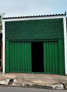 Casa com 3 Quartos à venda, 186m² no Lourdes, Uberaba