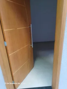Apartamento com 1 Quarto à venda, 31m² no Vila Anastácio, São Paulo