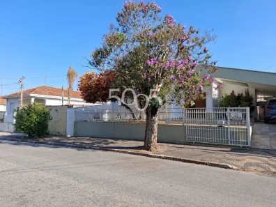 com 3 Quartos à venda, 225m² no Vila Nova, Itu