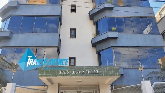 Apartamento com 3 Quartos à venda, 162m² no Marechal Rondon, Canoas