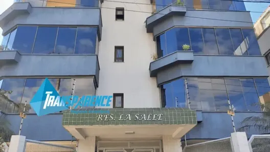 Apartamento com 3 Quartos à venda, 162m² no Marechal Rondon, Canoas