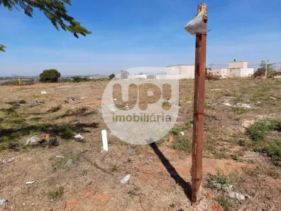 Lote/Terreno à venda, 175m² no Vale do Sol, Piracicaba