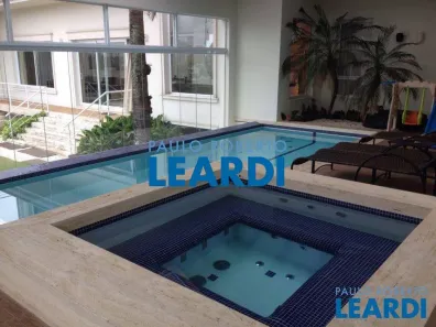 Casa de Condomínio com 5 Quartos à venda, 1200m² no Tamboré, Barueri