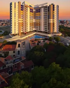 Apartamento com 1 Quarto à venda, 38m² no Pajuçara, Maceió