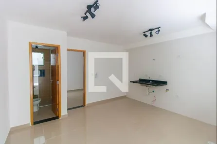 Casa com 1 Quarto à venda, 33m² no Vila Prudente, São Paulo