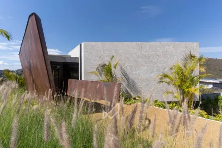 Casa com 4 Quartos à venda, 1060m² no Vila Del Rey, Nova Lima