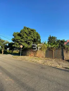 Lote/Terreno à venda, 336m² no Parque Residencial Indaiá, Indaiatuba