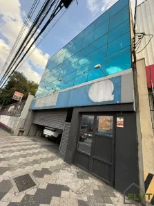 Prédio Comercial para alugar, 500m² no Centro, Osasco