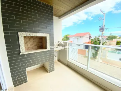 Apartamento com 2 Quartos à venda, 80m² no Campeche, Florianópolis