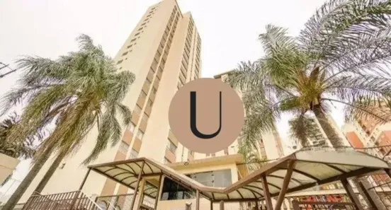 Apartamento com 4 Quartos à venda, 180m² no Vila Prudente, São Paulo