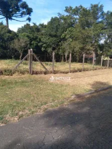 Lote/Terreno à venda, 2685m² no Santa Felicidade, Curitiba