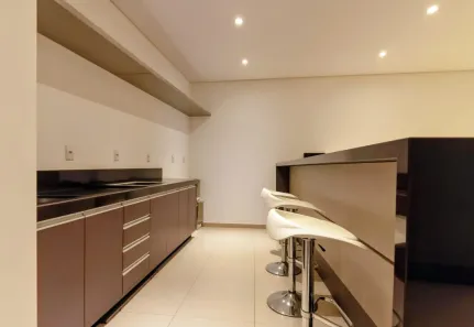 Ponto Comercial para alugar, 47m² no Menino Deus, Porto Alegre