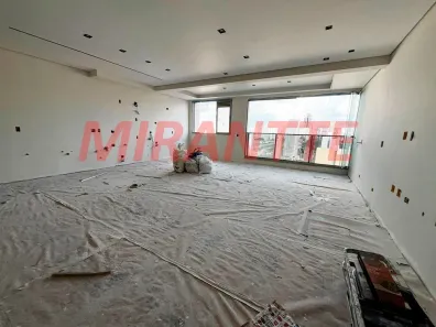 Apartamento com 3 Quartos à venda, 162m² no Perdizes, São Paulo