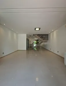 Casa de Condomínio com 3 Quartos à venda, 290m² no Flores, Manaus