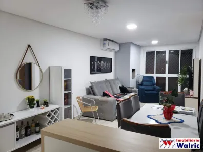 Apartamento com 2 Quartos à venda, 68m² no D, Campo Bom