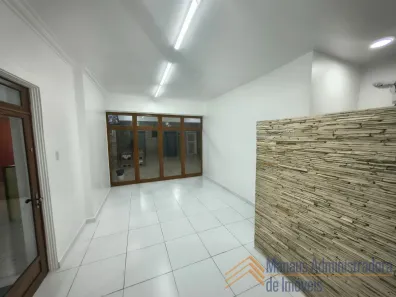 Sala Comercial para alugar, 30m² no Centro, Manaus