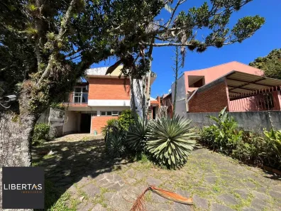 Casa com 3 Quartos à venda, 249m² no Guarujá, Porto Alegre