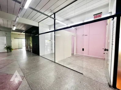 Ponto Comercial para alugar, 32m² no Itoupavazinha, Blumenau