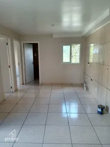 Apartamento com 2 Quartos à venda, 50m² no Três Vendas, Pelotas