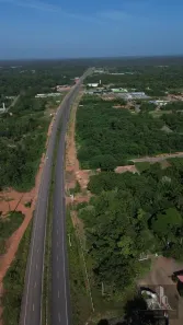 Lote/Terreno à venda, 350000000m² no , Iranduba