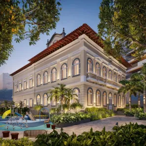 Apartamento com 2 Quartos à venda, 75m² no Flamengo, Rio de Janeiro