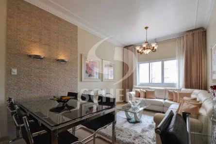 Apartamento com 2 Quartos à venda, 82m² no Bela Vista, São Paulo