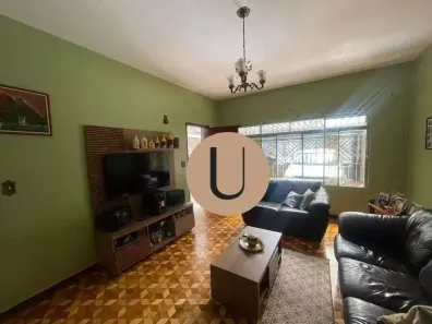 Sobrado com 3 Quartos à venda, 168m² no Jordanópolis, São Bernardo do Campo