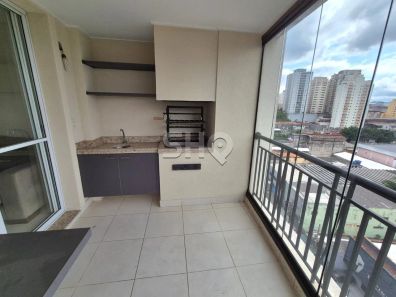 Apartamento com 2 Quartos à venda, 78m² no Casa Verde, São Paulo
