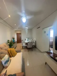Apartamento com 3 Quartos à venda, 98m² no Vila Elvira, São José do Rio Preto