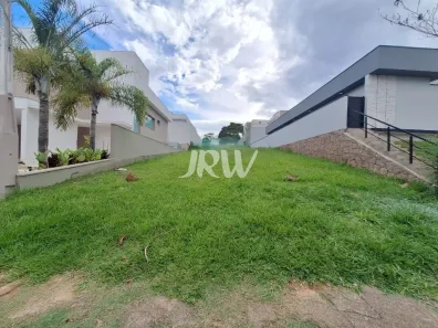Lote/Terreno à venda, 360m² no Jardim Reserva Bom Viver de Indaiatuba, Indaiatuba