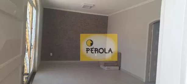 Casa com 4 Quartos à venda, 191m² no Jardim Leonor, Campinas