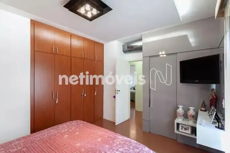 Foto 19