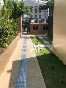 Apartamento com 2 Quartos à venda, 49m² no Jardim Maristela, São Paulo