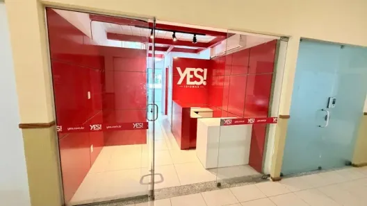 Sala Comercial à venda, 83m² no Barra da Tijuca, Rio de Janeiro