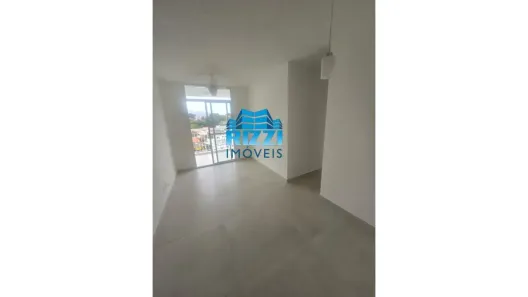 Apartamento com 2 Quartos à venda, 50m² no Anil, Rio de Janeiro