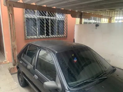 Sobrado com 3 Quartos à venda, 150m² no Santa Teresinha, São Paulo