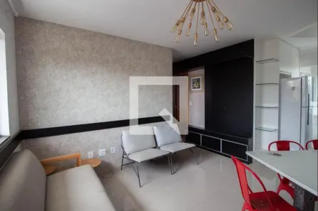 Apartamento com 1 Quarto à venda, 34m² no Cidade Líder, São Paulo