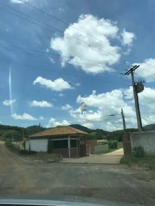 Lote/Terreno à venda, 566m² no Valadares, Juiz de Fora