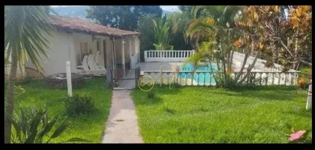 Fazenda/Sítio com 2 Quartos à venda, 140m² no , Araçoiaba da Serra