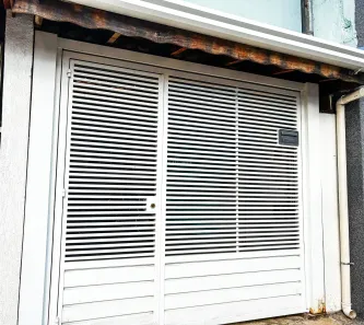 Casa com 2 Quartos à venda, 80m² no Jardim Águas Claras, Bragança Paulista