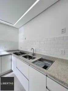 Apartamento com 2 Quartos à venda, 60m² no Centro Histórico, Porto Alegre