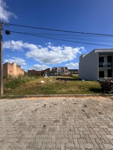 Lote/Terreno à venda, 390m² no Jardim Botânico, Lajeado