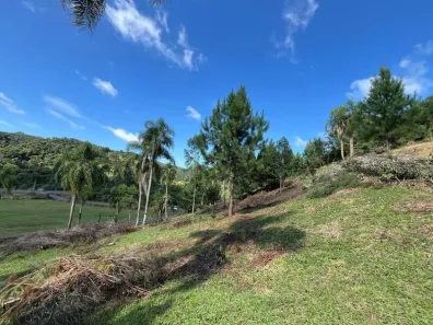 Lote/Terreno à venda, 360200m² no , Doutor Pedrinho