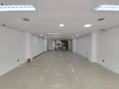 Sala Comercial à venda, 97m² no Centro Histórico, Porto Alegre