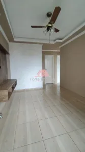 Apartamento com 2 Quartos à venda, 55m² no Campo Grande, Rio de Janeiro