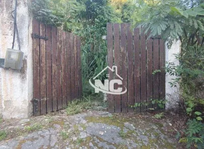 Lote/Terreno à venda, 18m² no Badu, Niterói