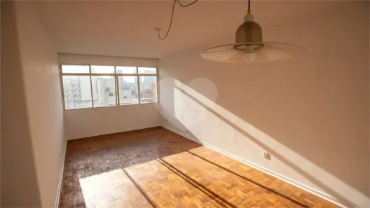 Apartamento com 3 Quartos à venda, 100m² no Pinheiros, São Paulo